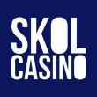 Skol Casino